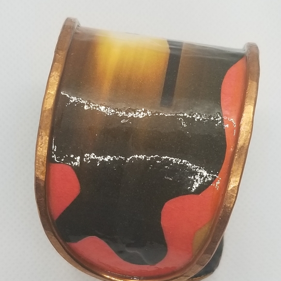 Calvary Cuff - Picture 8 of 9